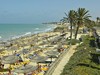 Vincci Safira Palms - obrázek č. 4
